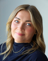 Maria Curran, Director of Adjudication