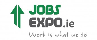 Jobs Expo