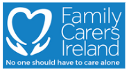 Familiy Carers Ireland