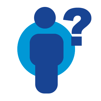 What is an ombudsman