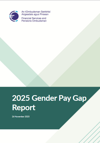 Gender Pay Gap Gender Pay Gap